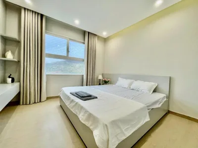 By's House- Căn hộ View biển Hạ Long – Ảnh 2